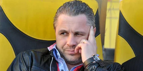 marius sumudica