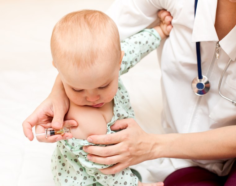 Avertisment DSP pentru medicii de familie. Ce este paralizia acută flască și la ce trebuie să fim atenți
