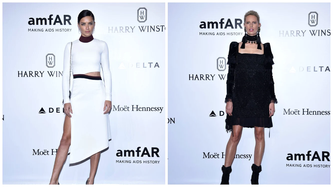 amfar jpeg