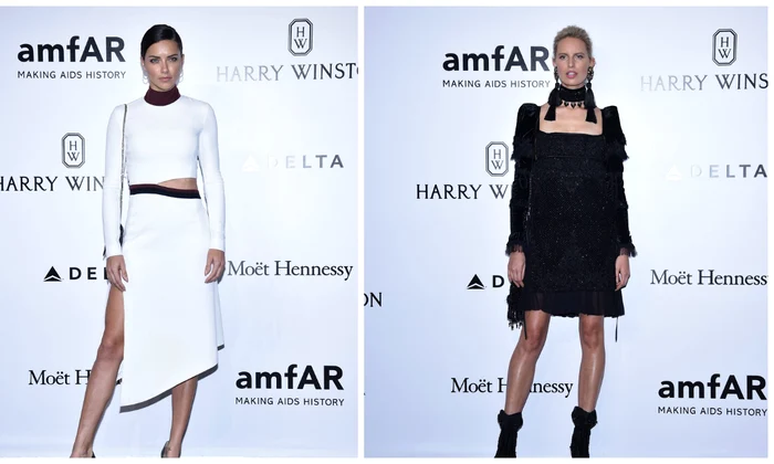 amfar jpeg