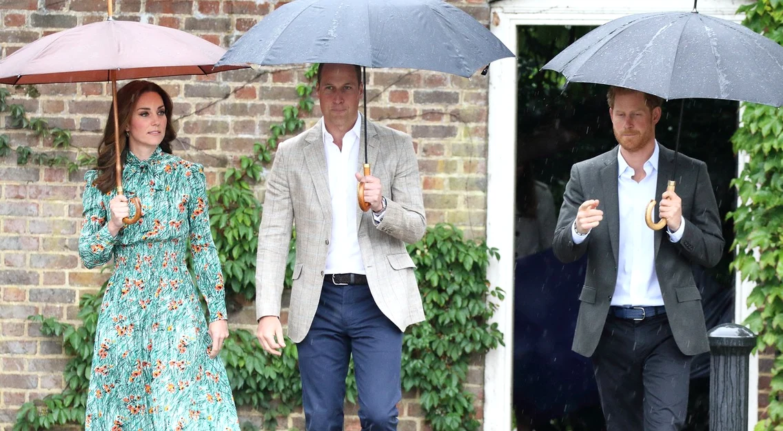 kate william harry jpg