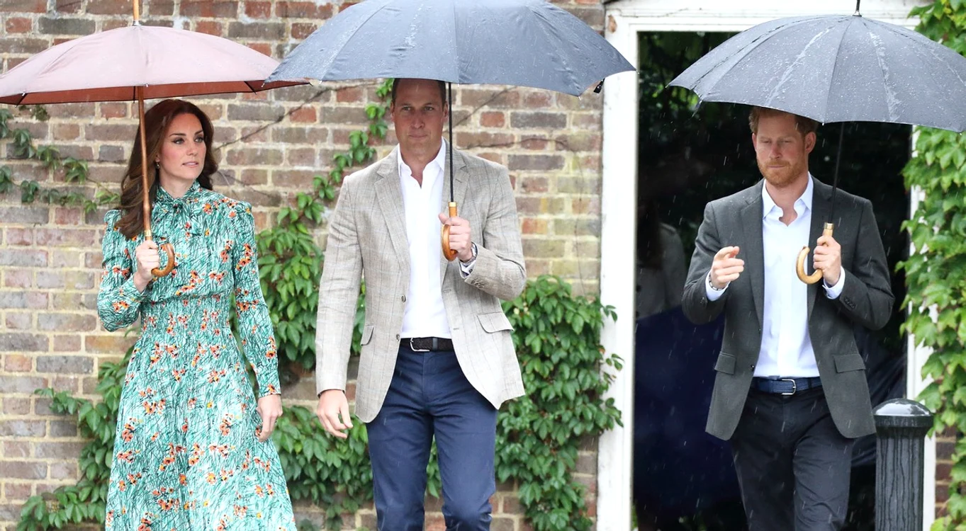 kate william harry jpg