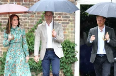 kate william harry jpg