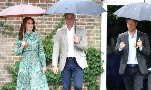 kate  william  harry jpg