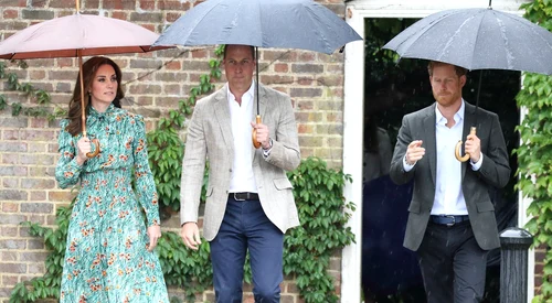 kate  william  harry jpg