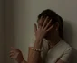Luiza Rozova 1 jpg