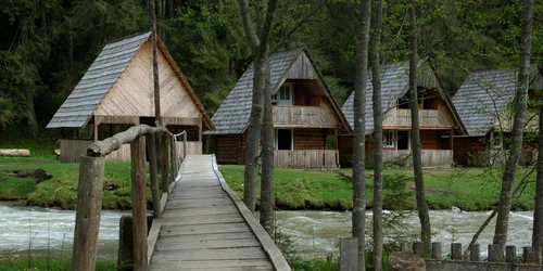 valea vaserului