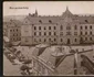 mures 7