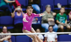 16 sport foto gimnastica jpeg