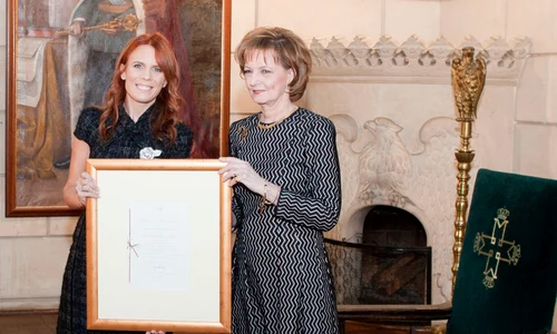 Ioana Sucu furnizor regal Palatul Elisabeta Margareta (1) jpeg