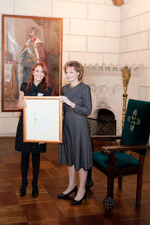 Ioana Sucu furnizor regal Palatul Elisabeta Margareta (1) jpeg