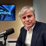 Gabrile Biriș 1