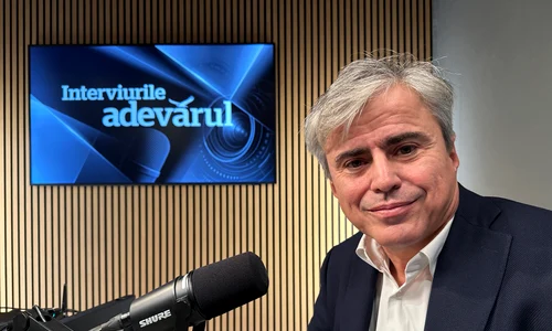 Gabrile Biriș 1