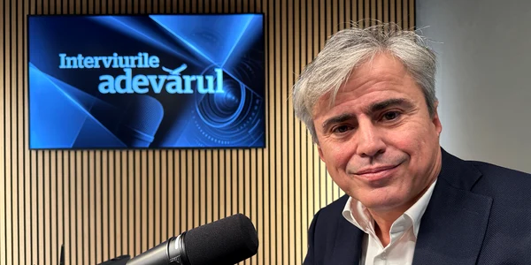 Gabrile Biriș 1