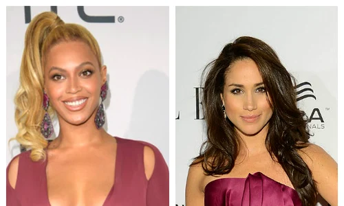 colaj cautare google jpeg