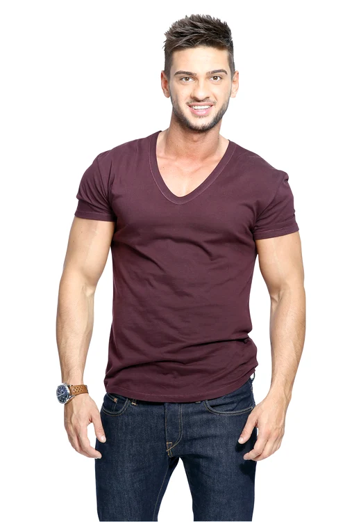 Dorian Popa