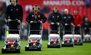 gazon anglia fotbal jpeg