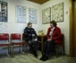 Peter Breiter foto reuters