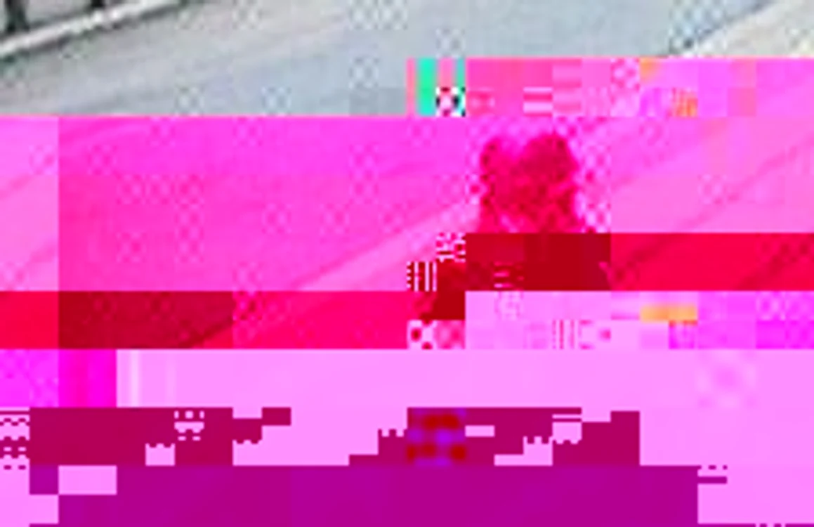 1.1