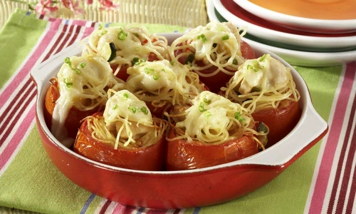 1 70472 original jpg jpeg