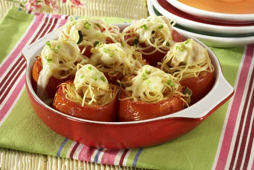 1 70472 original jpg jpeg