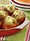 1 70472 original jpg jpeg