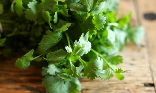 1 65464 original jpg jpeg