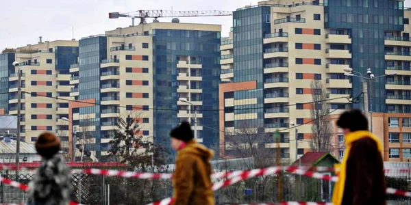 blocuri prima casa Mediafax