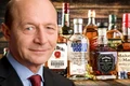 basescu iti spune ce sa bei ca sa nu te imbeti logo jpg