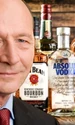 basescu iti spune ce sa bei ca sa nu te imbeti logo jpg