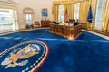 președinția americană  sursa   Shutterstock jpg