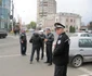 accident zebra barlad