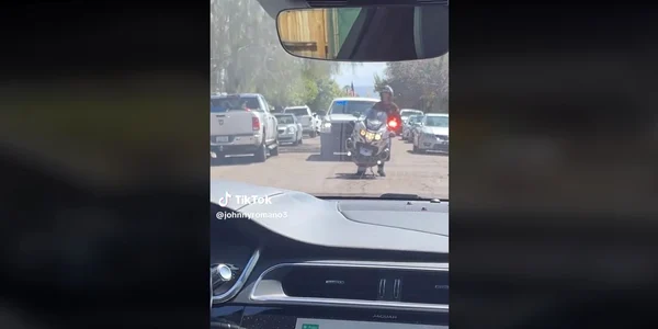 Capture JPG