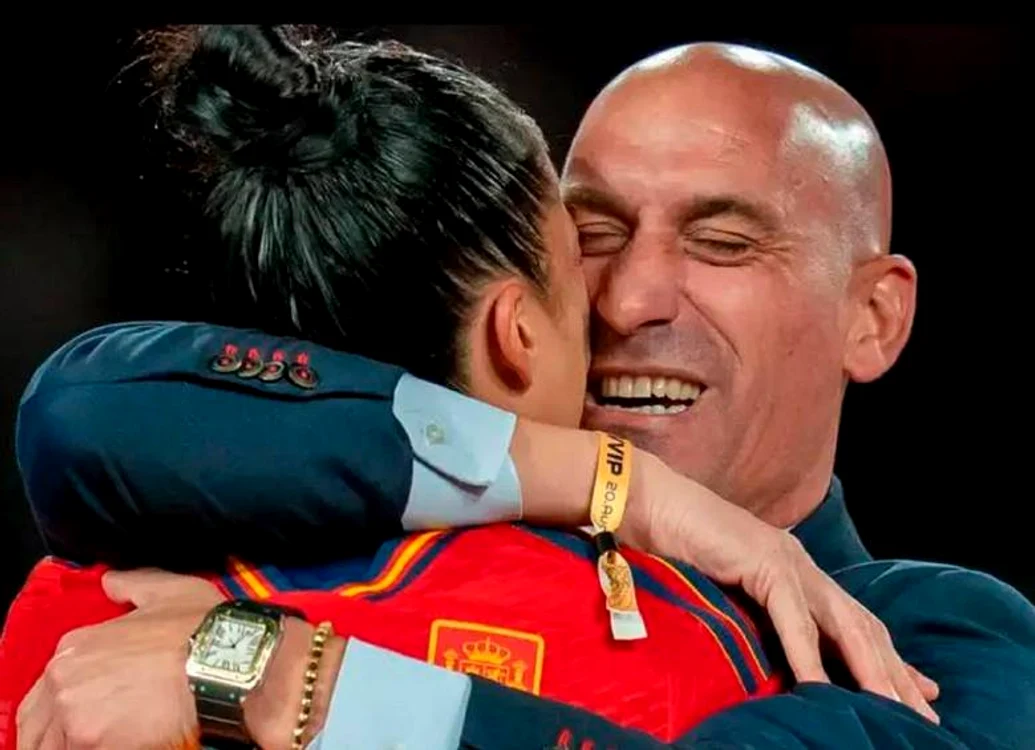 Rubiales jpg