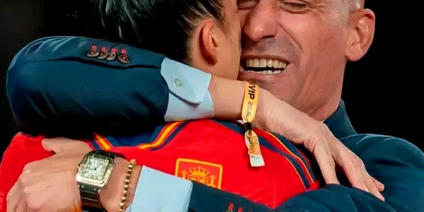 Rubiales jpg