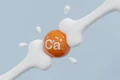 calciu jpg