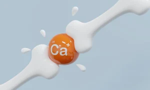 calciu jpg