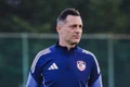 Mirel Radoi (Instagram, Gaziantep) jpg