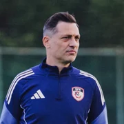 Mirel Radoi (Instagram, Gaziantep) jpg