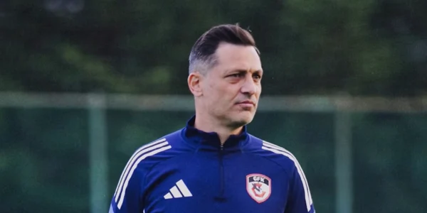 Mirel Radoi (Instagram, Gaziantep) jpg