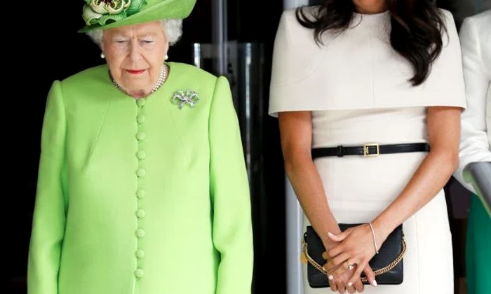 1 regina si meghan gettyimages 974109100 jpg jpeg
