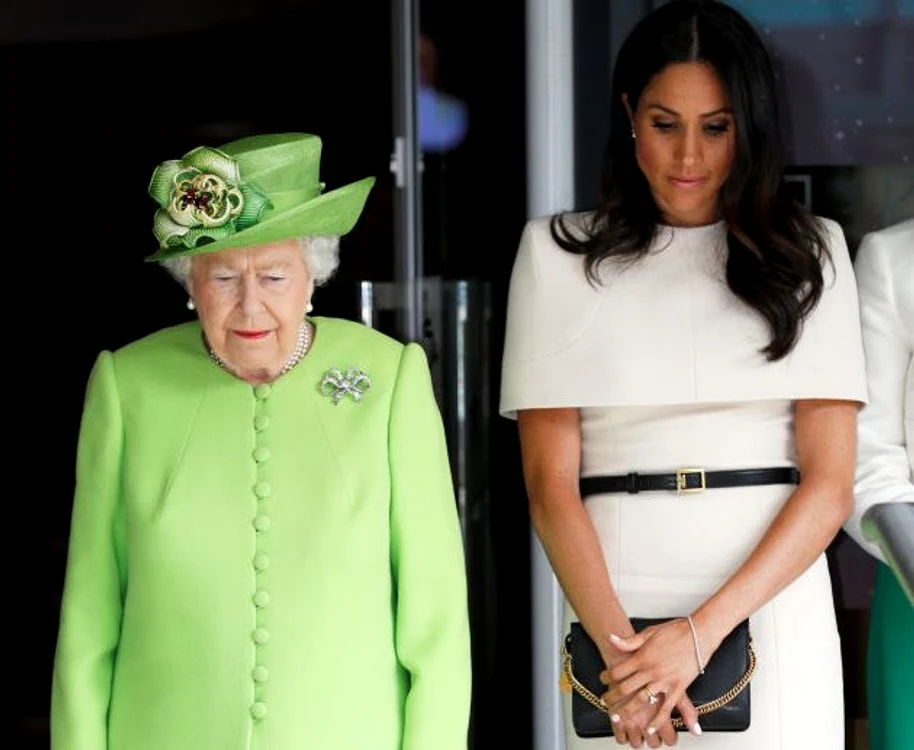 1 regina si meghan gettyimages 974109100 jpg jpeg