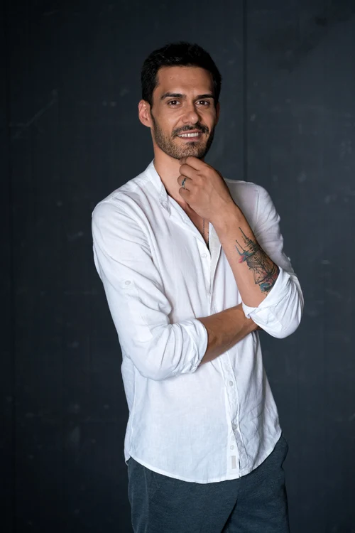 8 george burcea exclusiv divort andreea balan 2 jpg jpeg