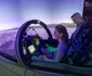 Kate Middleton în vizită la baza aeriană, Profimedia