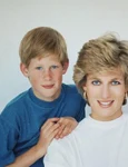 Diana William Harry jpeg
