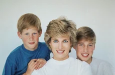 Diana William Harry jpeg
