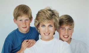 Diana William Harry jpeg