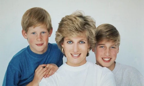 Diana William Harry jpeg