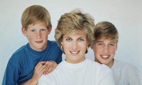 Diana William Harry jpeg