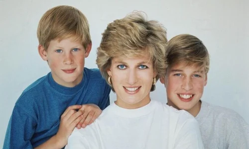 Diana William Harry jpeg